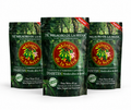 Té Milagro de la Selva | 30 días de Tratamiento