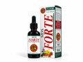MDS Forte | Manejo de Glucosa - 60 mL