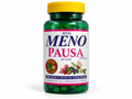 MDS MenoPausa® | Bienestar Femenino | 60 Cápsulas
